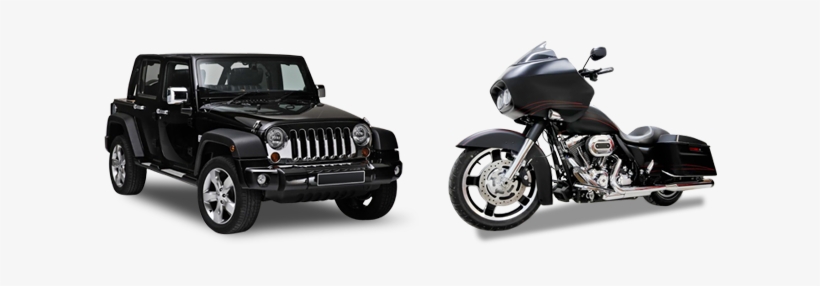 This Is Cutting Edge Technology In Paint Appearance - Jeep Wrangler, transparent png