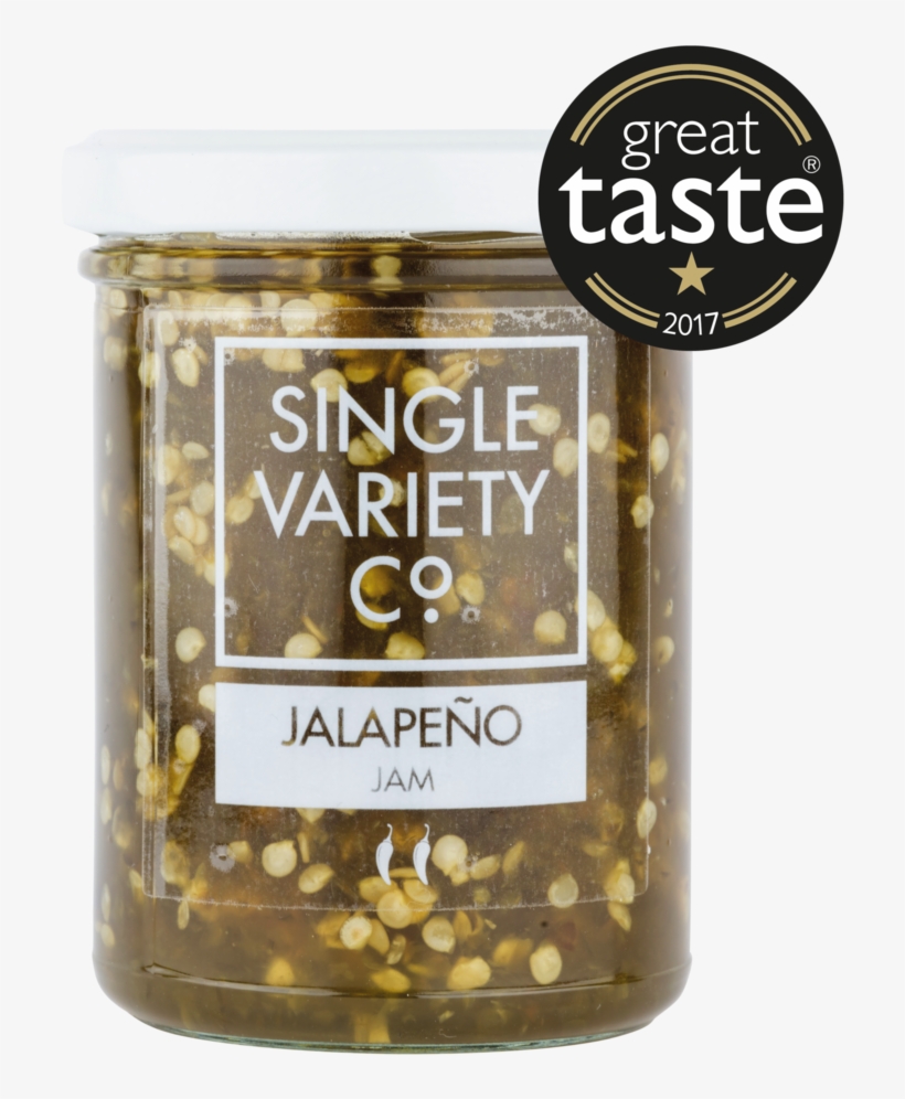 Jalapeno Cut Out High Res With Starsticker, transparent png