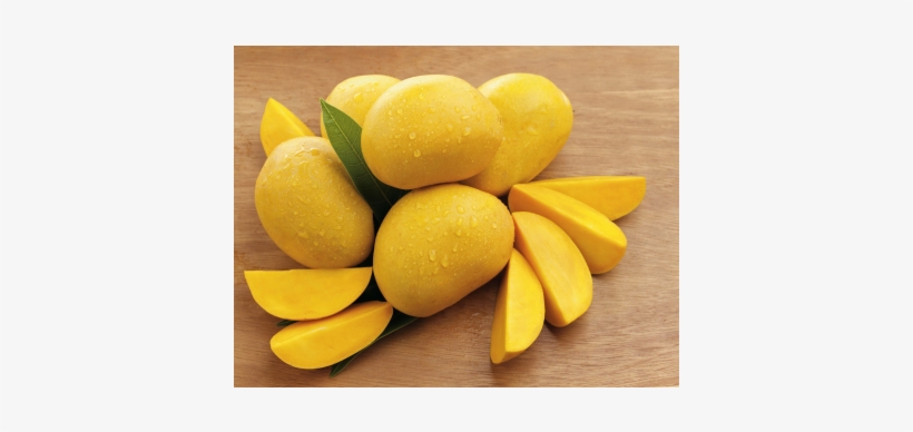 Best Mango, transparent png
