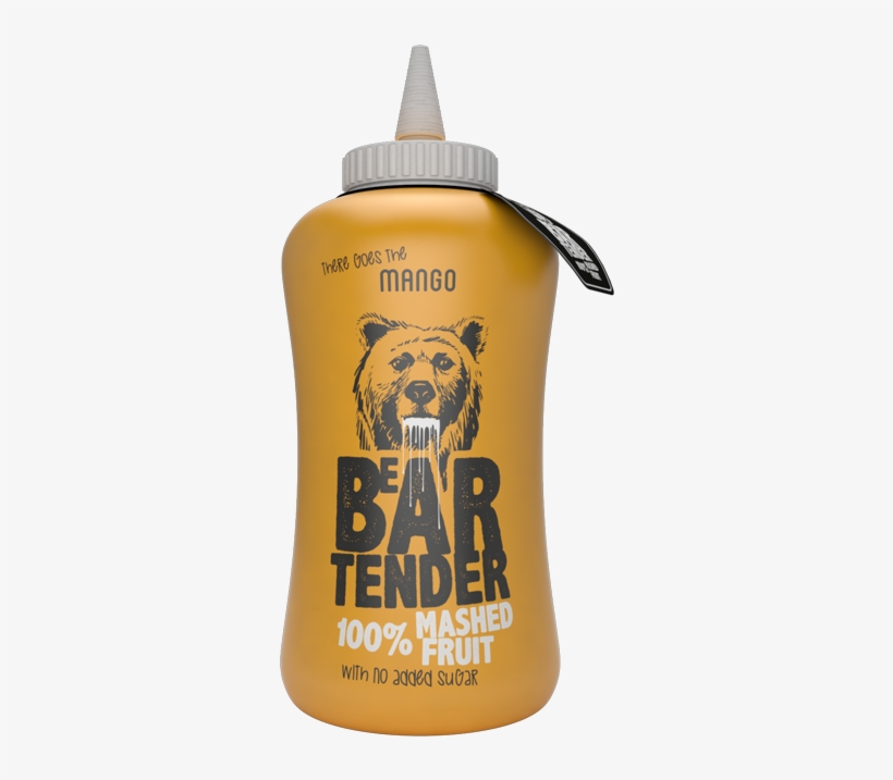 Mango Alphonso - Lime, transparent png