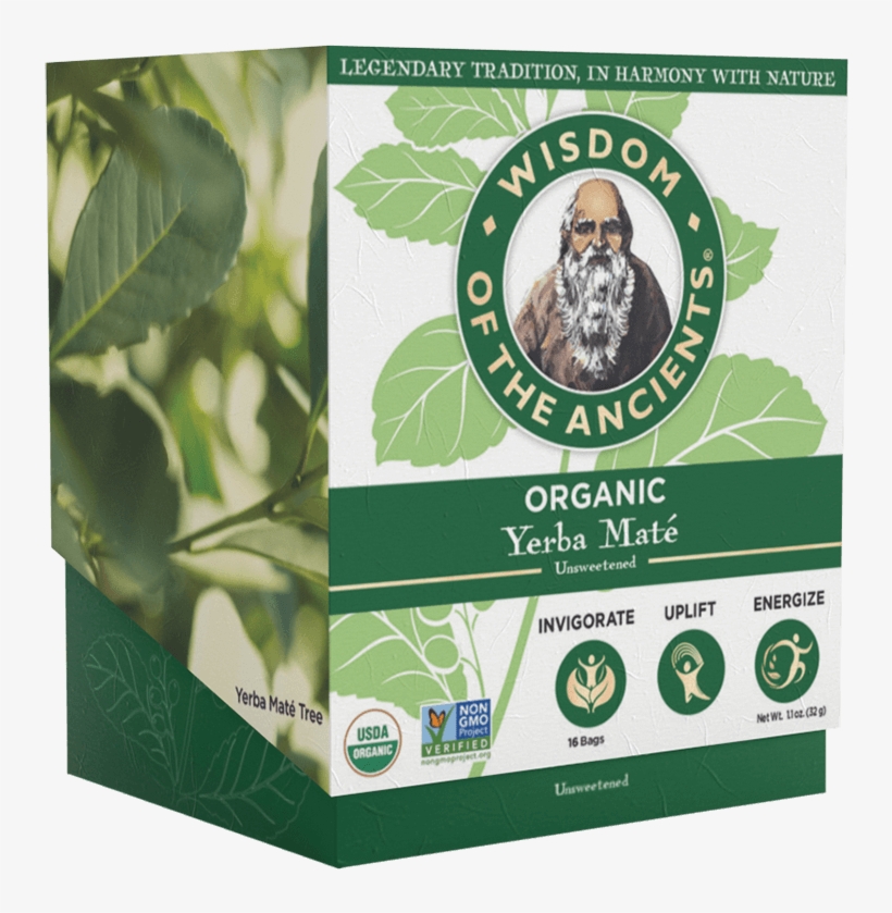 Herbal Beverages - Dietary Supplement, transparent png