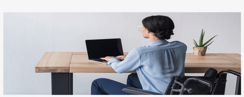 Sitting, transparent png
