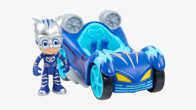 12 Jan - Turbo Blast Racers, transparent png