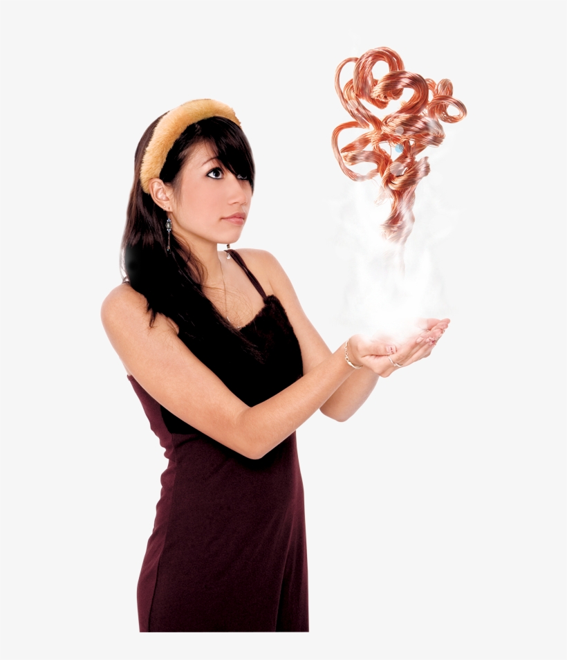 Transformer Kerala - Photo Shoot, transparent png
