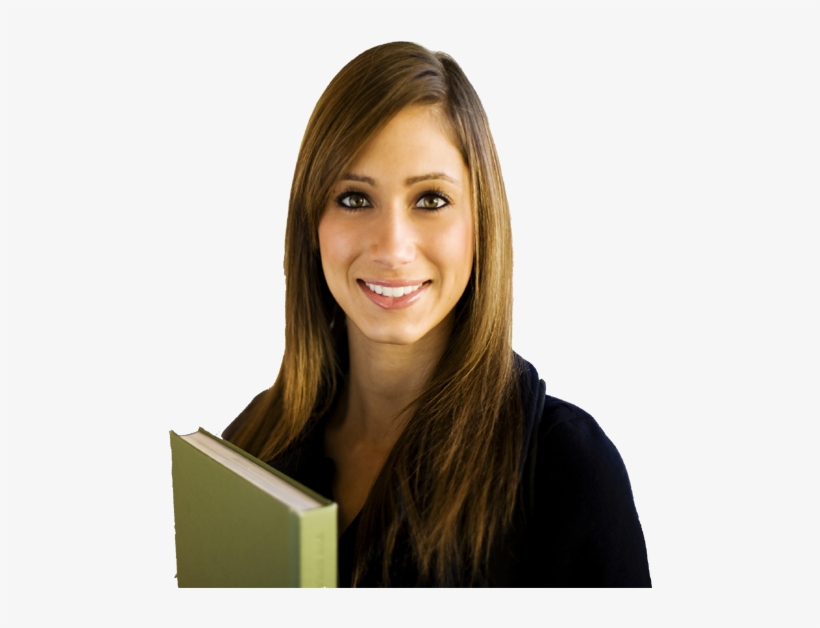 Girl-stuent - Benjamin Martin Frames Two Tweny Picture Frame Size:, transparent png