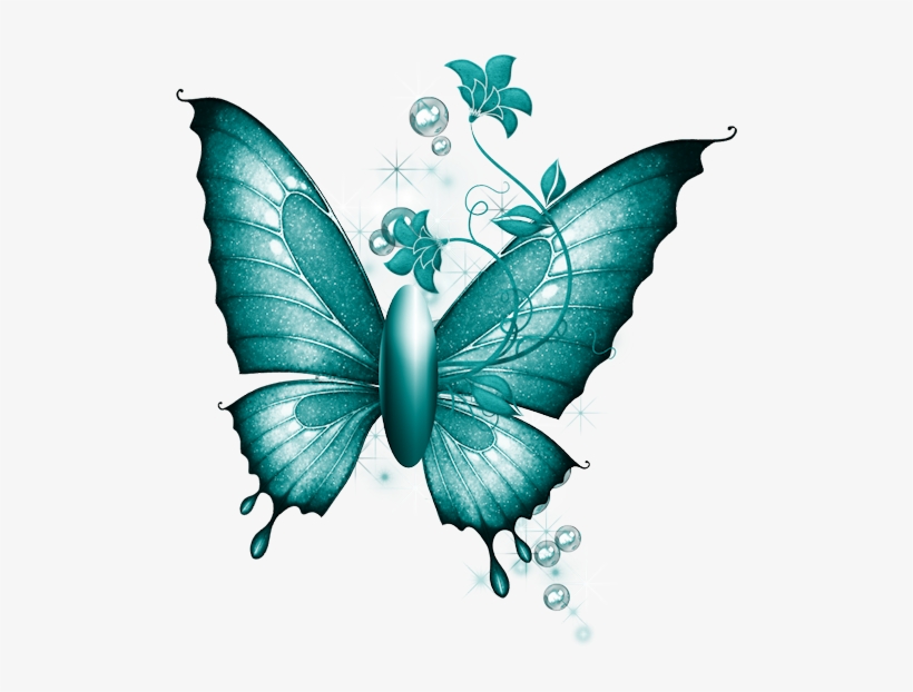 Tubes Varies Pngservez Vous Et Amusez Caroline - Fairy Butteryfly Throw Blanket, transparent png