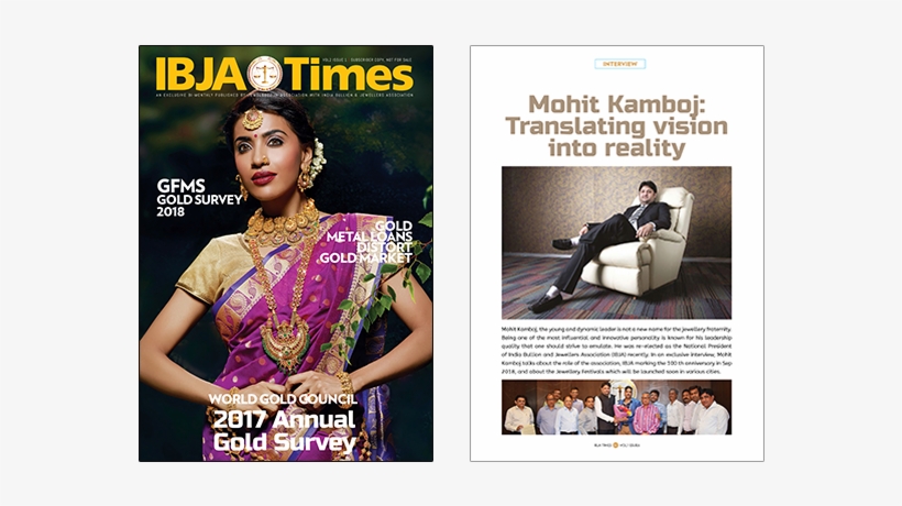 Prevnext - Magazine, transparent png