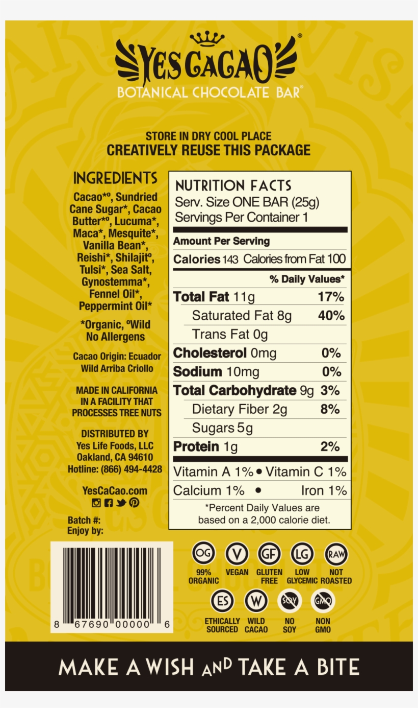 Dirty Chocolate Bar - Beer Nuts Hot Bar Mix 32 Oz. Sup Bag, transparent png