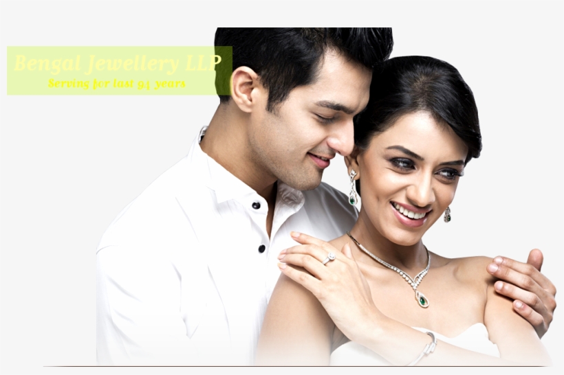 Support Kerala - Jewellery, transparent png