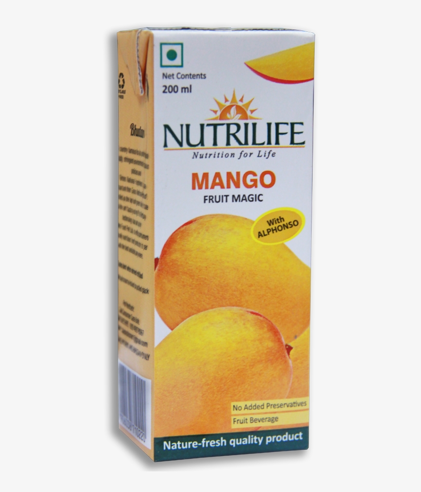 Mango-small - Fruit, transparent png