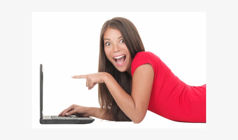 Receive 50 Satoshi Just For Signing Up Plus 36 Satoshi - Ebay 102 By Michael Ford 9780984536122 (paperback), transparent png