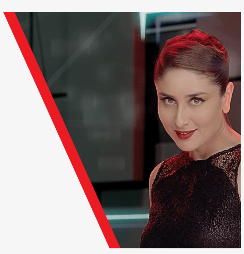 Mobile - Presentation Slide, transparent png