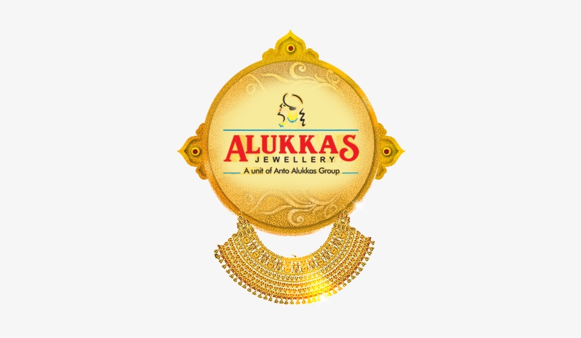8870421111, - Alukkas, transparent png
