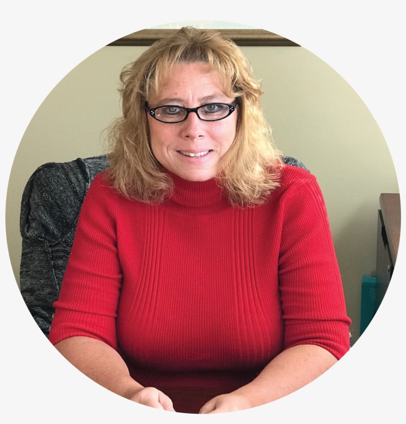 Laptop-1024x652 - Jo-ann Stores, transparent png