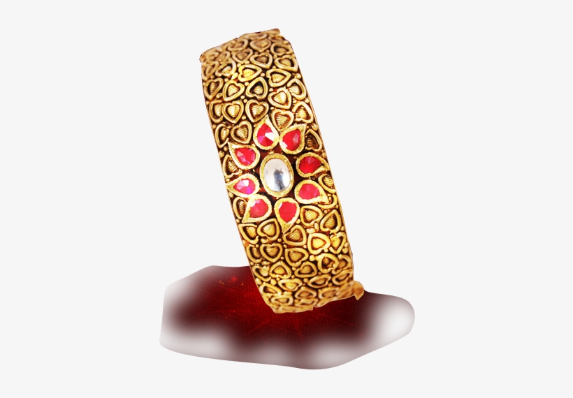 "jewellery Showroom With A Difference"- That Is Sangeetha - Gemstone, transparent png