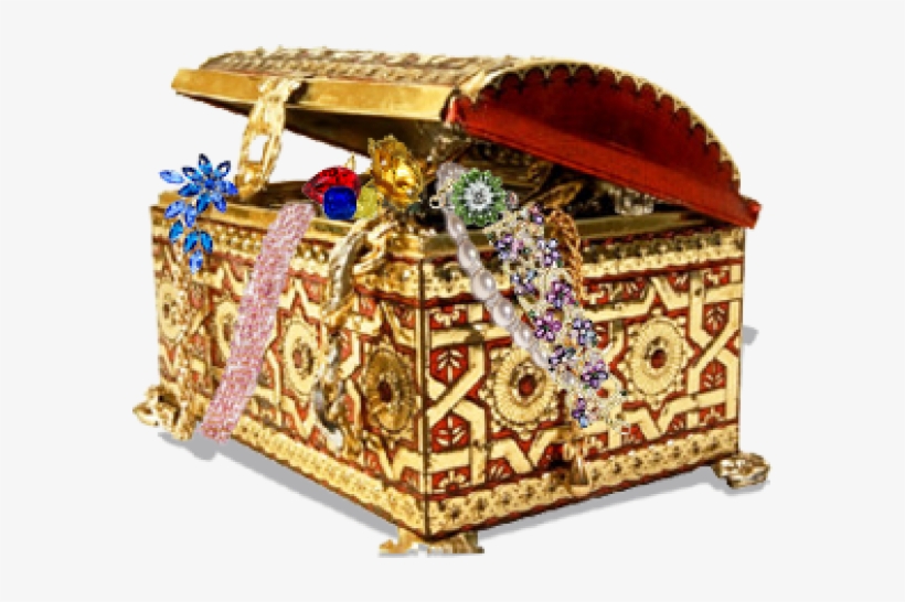 Best Gold Jewelry Box Photos 2017 Blue Maize - Blue Blood Chronicles The Ancient Reign: Blue Blood, transparent png