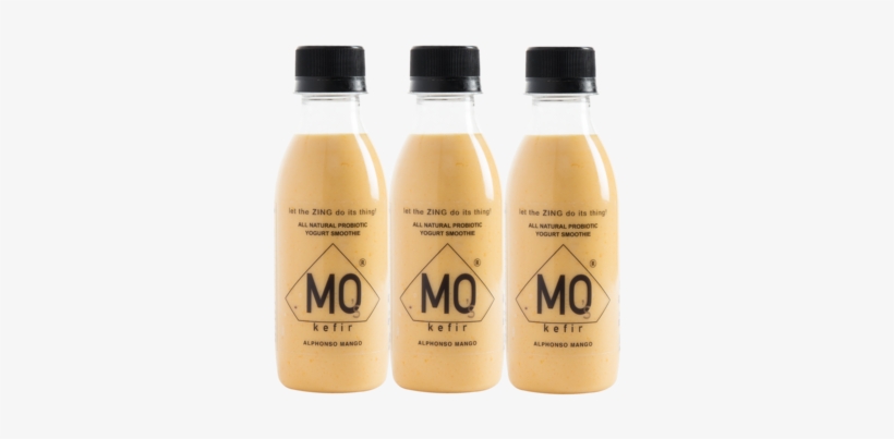 3 X Alphonso Mango - Alphonso, transparent png