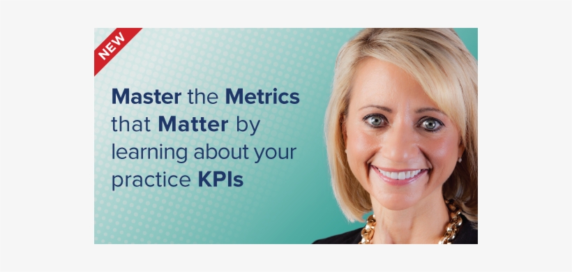Free On-demand Webinar - Web Conferencing, transparent png