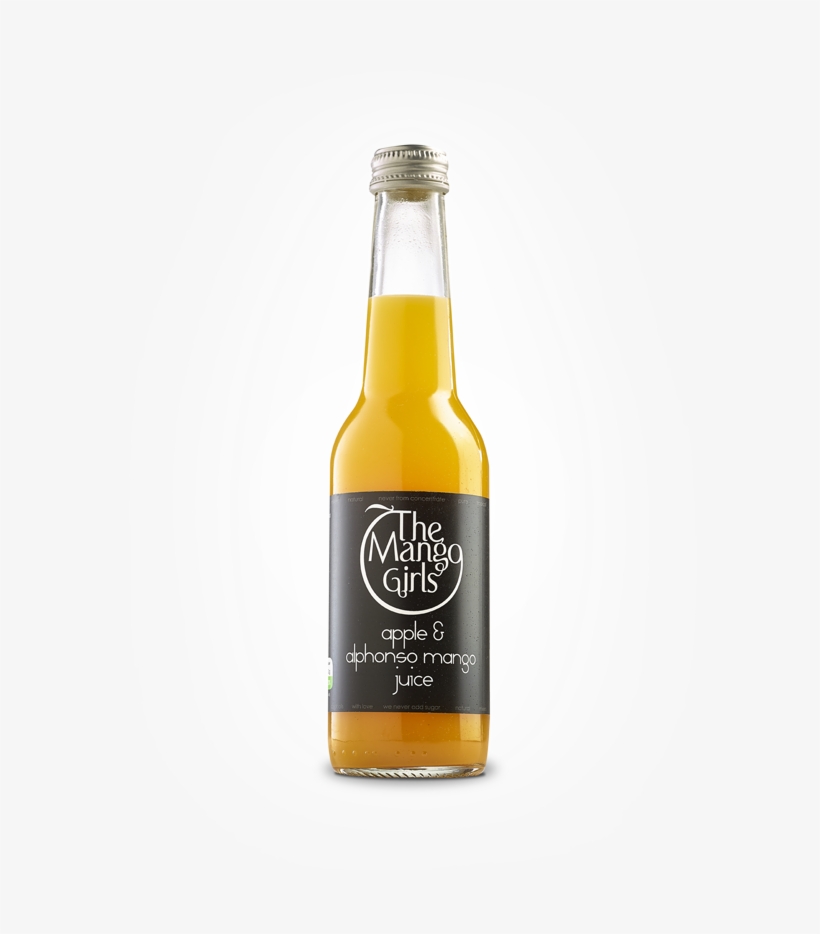 Home - Glass Bottle, transparent png