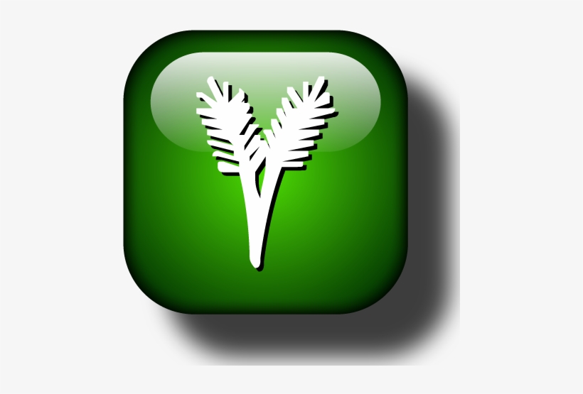 Crops, transparent png
