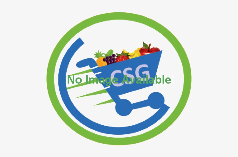 Snack, transparent png
