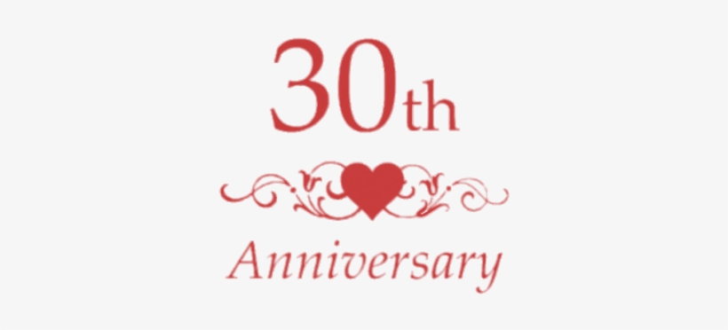 30th Wedding Anniversary - 50th Wedding Anniversary Throw Blanket, transparent png