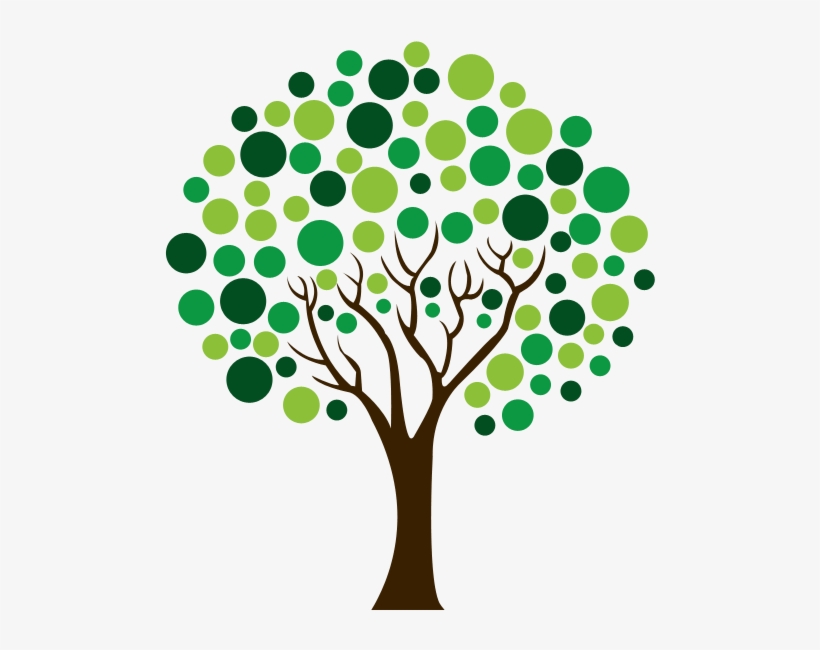About Us - Waterhyssop, transparent png