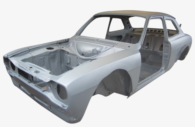 Ribble Technology Ltd Is A Specialist In Providing - Classic Car, transparent png