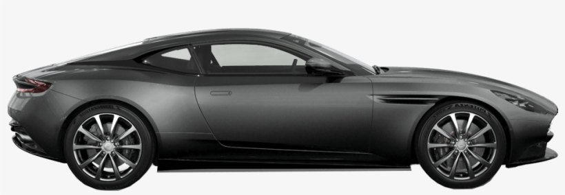 Aston Martin Db11 - Aston Martin Db11 V12, transparent png