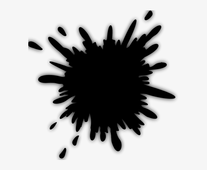 Clip Art Water Splash, transparent png