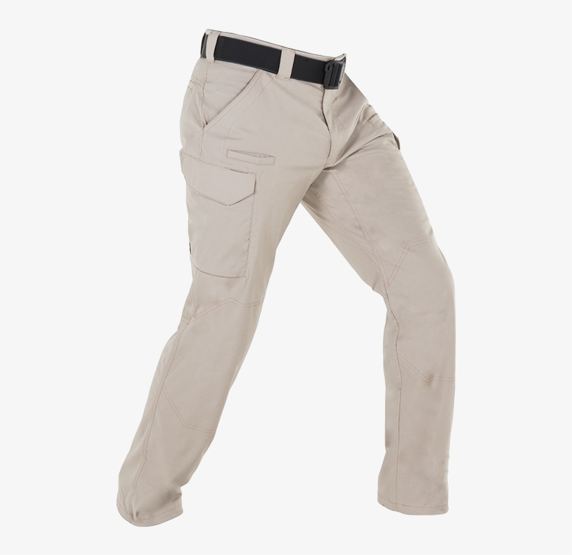 The V2 Tactical Pant - First Tactical Pants, transparent png