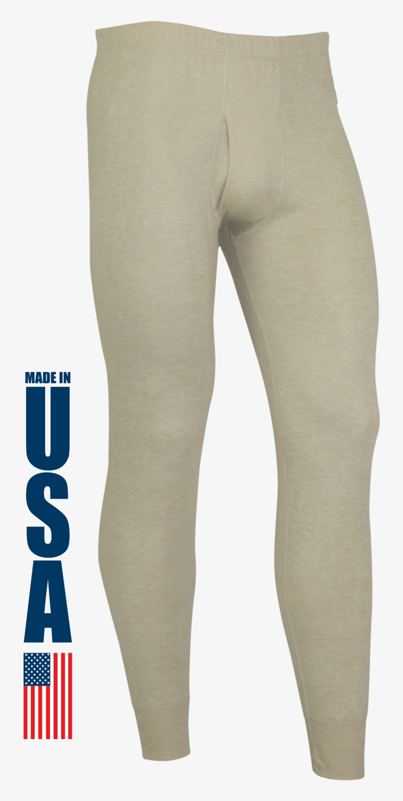 Fr Phase 1 Men's Pant - Trousers, transparent png