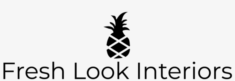 "we Hired Judy As A Consultant In The Middle Of Kitchen - Logo, transparent png