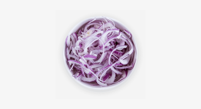 Peppers Onions Tomatoes - Onion, transparent png