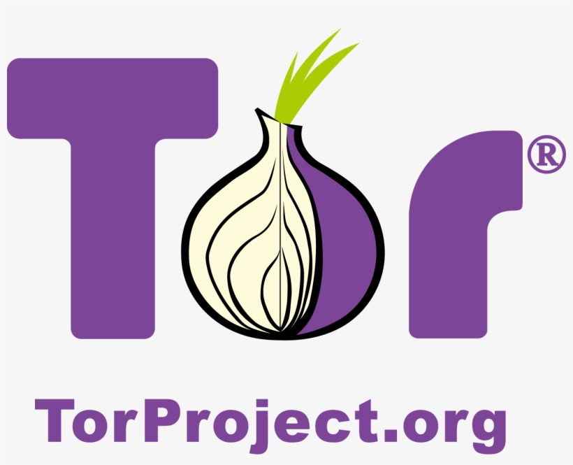 Tor Project, transparent png