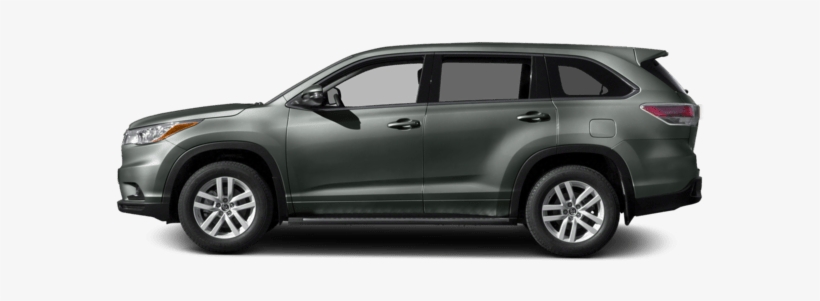Alumina Jade Metallic - 2017 Subaru Outback 2.5 I Touring, transparent png