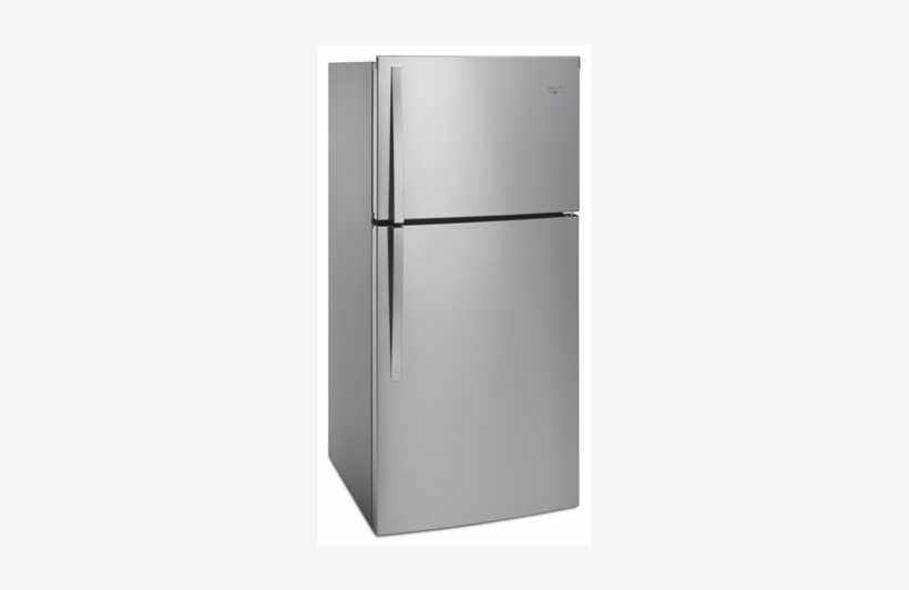Fridge, Refrigerators - Refrigerator, transparent png