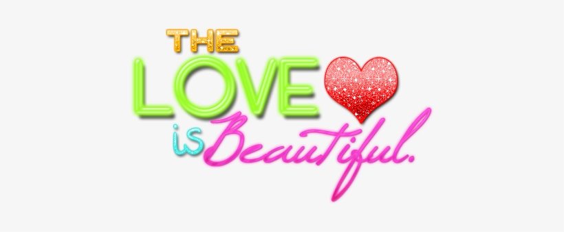 Beautiful Png Images - R, transparent png