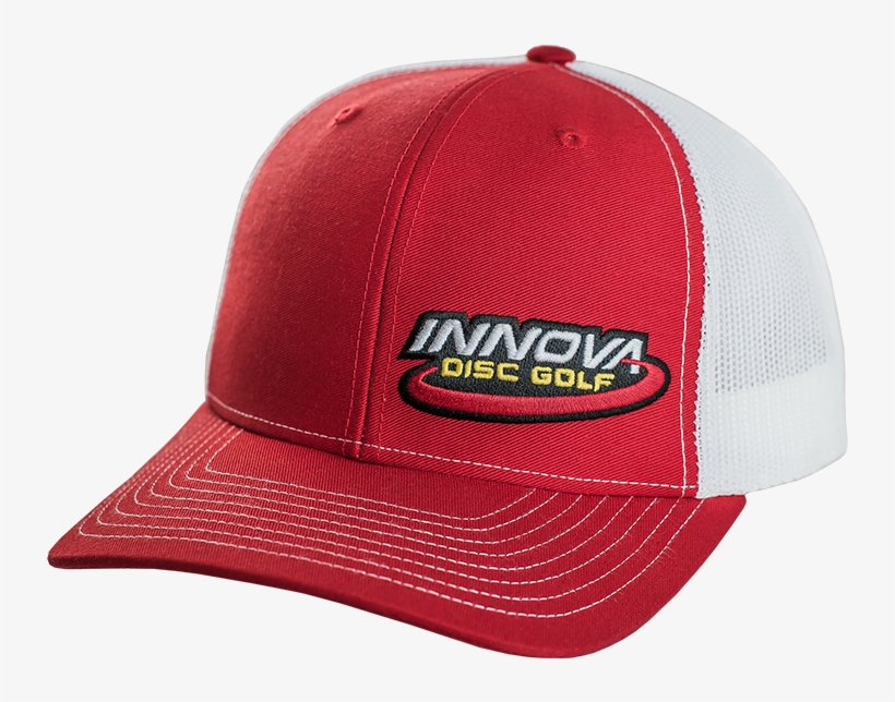 Choose Options - Innova Discs, transparent png