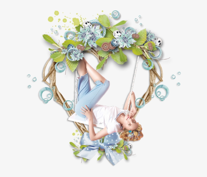 More - Http - //annadu - Ucoz - Ru - Picture Frame, transparent png