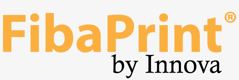 Features - Crystal - Uno Products Fit Right, transparent png