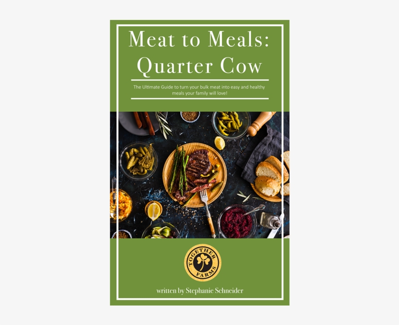 In Case You Haven't Heard About Any Of Our Other Ebooks, - Air Fryer Cookbook: Want To Try Simple, transparent png