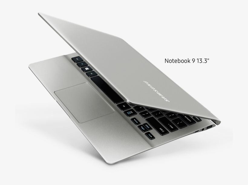 Notebook9 Design Notebook9 Design - Samsung Laptop Notebook 9, transparent png