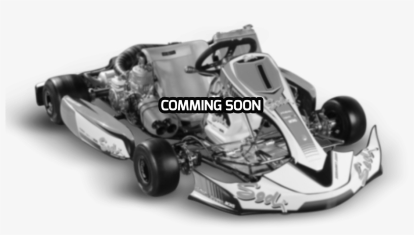 Acura Arx-02a, transparent png