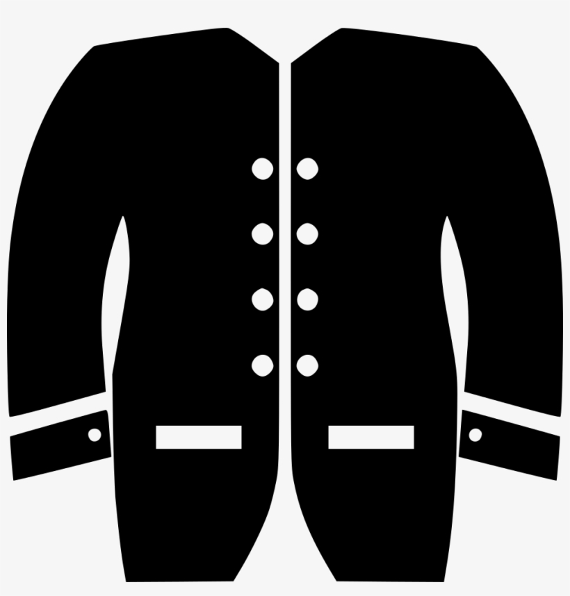 Mens Jacket Comments - Jacket, transparent png