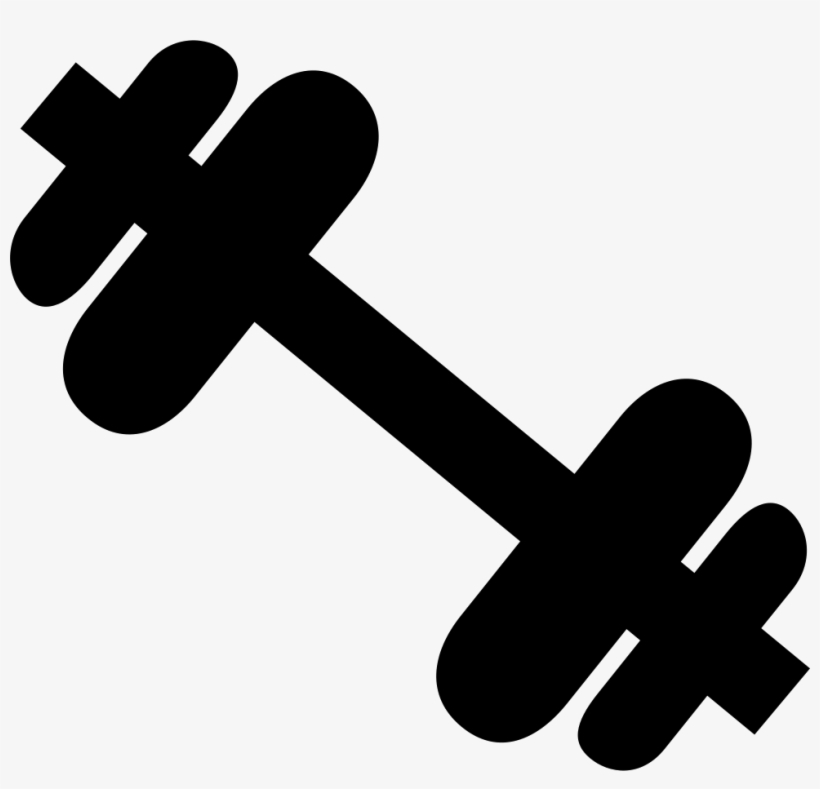 Png File Svg - Gym Icon Png, transparent png