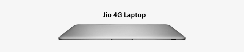 Reliance Jio 4g Laptop - Jio Laptop Price In India, transparent png