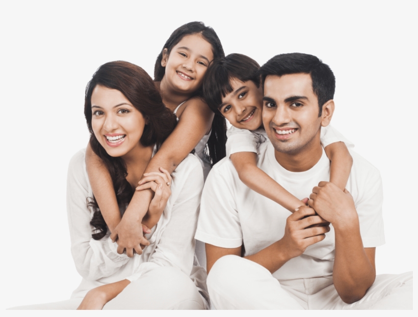 Safe-family - Dettol Original Body Wash - 250 Ml, transparent png