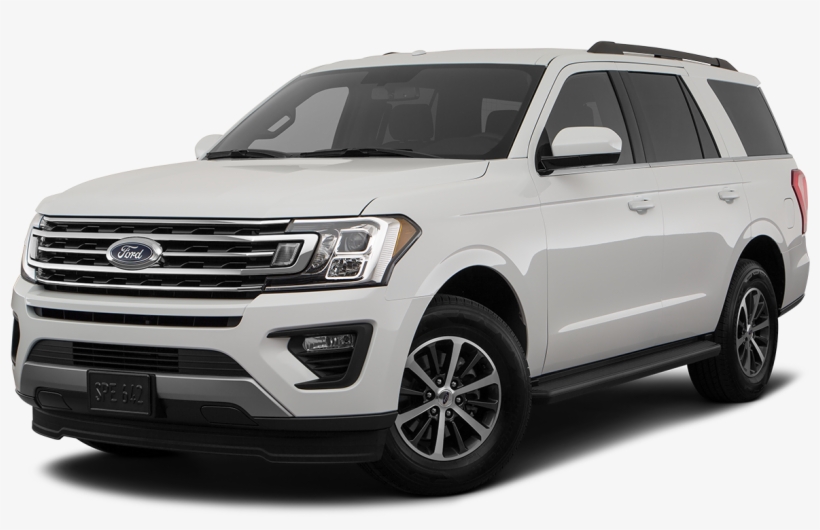 2018 Ford Expedition - 2018 Kia Sorento, transparent png