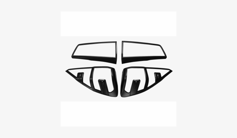 Toyota Innova, transparent png